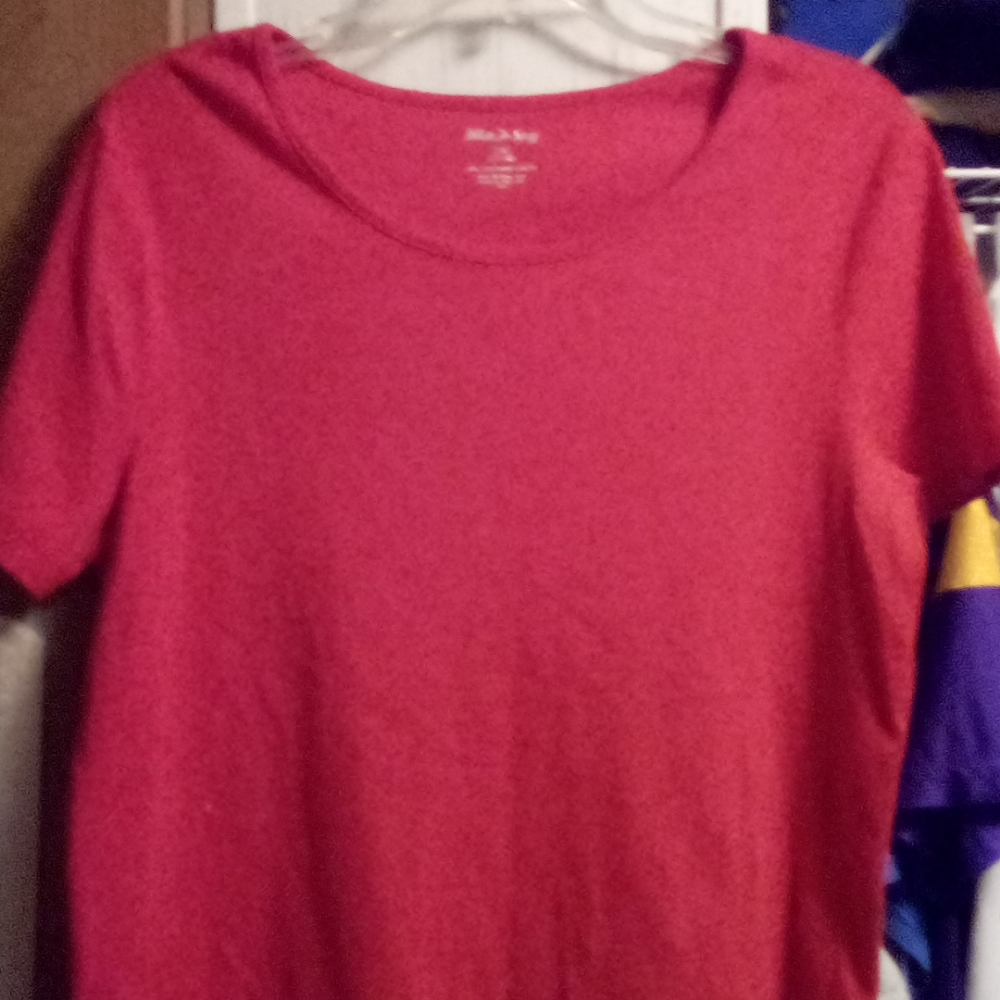 Blouse bundle - Picture 2 of 5